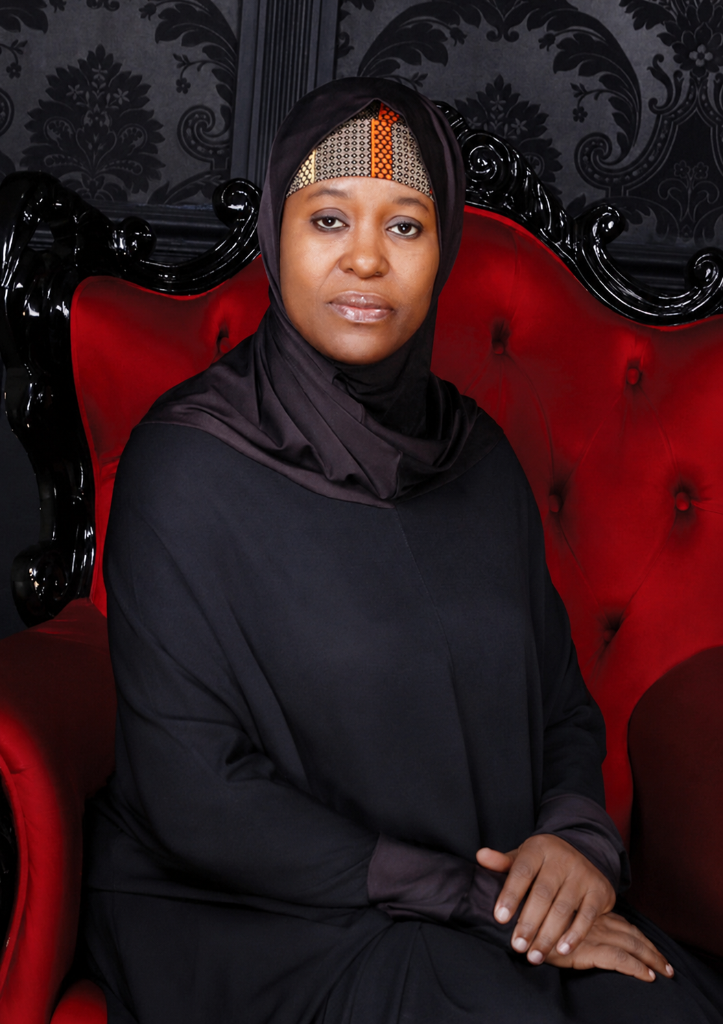 Ignore Distractions, Focus on Peter Obi’s 2027 Victory — Aisha Yesufu