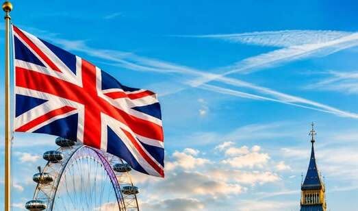 UK Government Warns Universities Over International Student Visa Abuse