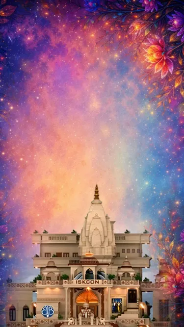 Donate for 
Wave City Temple