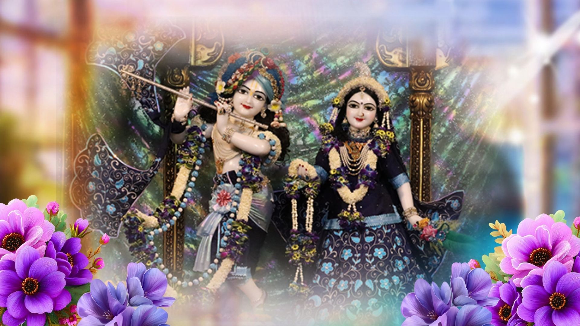 Papamochani Ekadashi 2026: Date, Story, and Significance