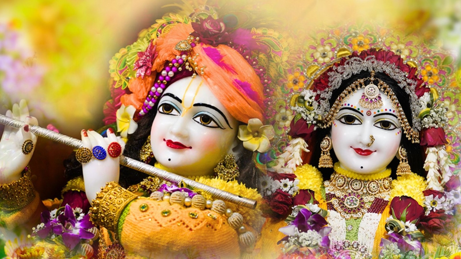 Amalaki Ekadashi 2026: Date, Tithi, Puja Vidhi & Significance