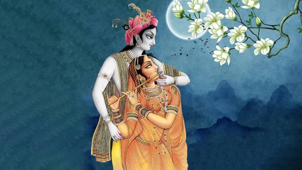 Sharad Purnima 2025: Date, Story & Fasting Rules