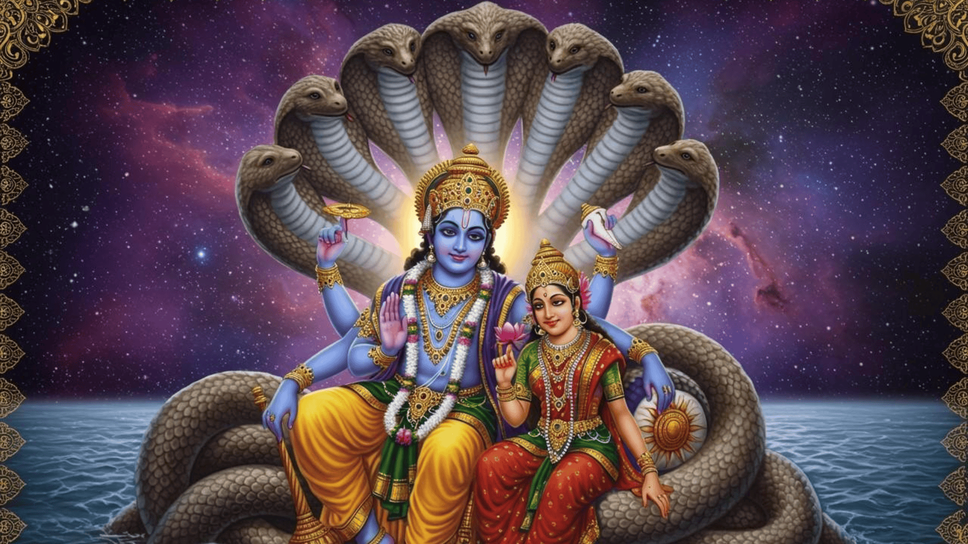 Pasankusa Ekadashi 2025: Story, Fasting Rules & Significance