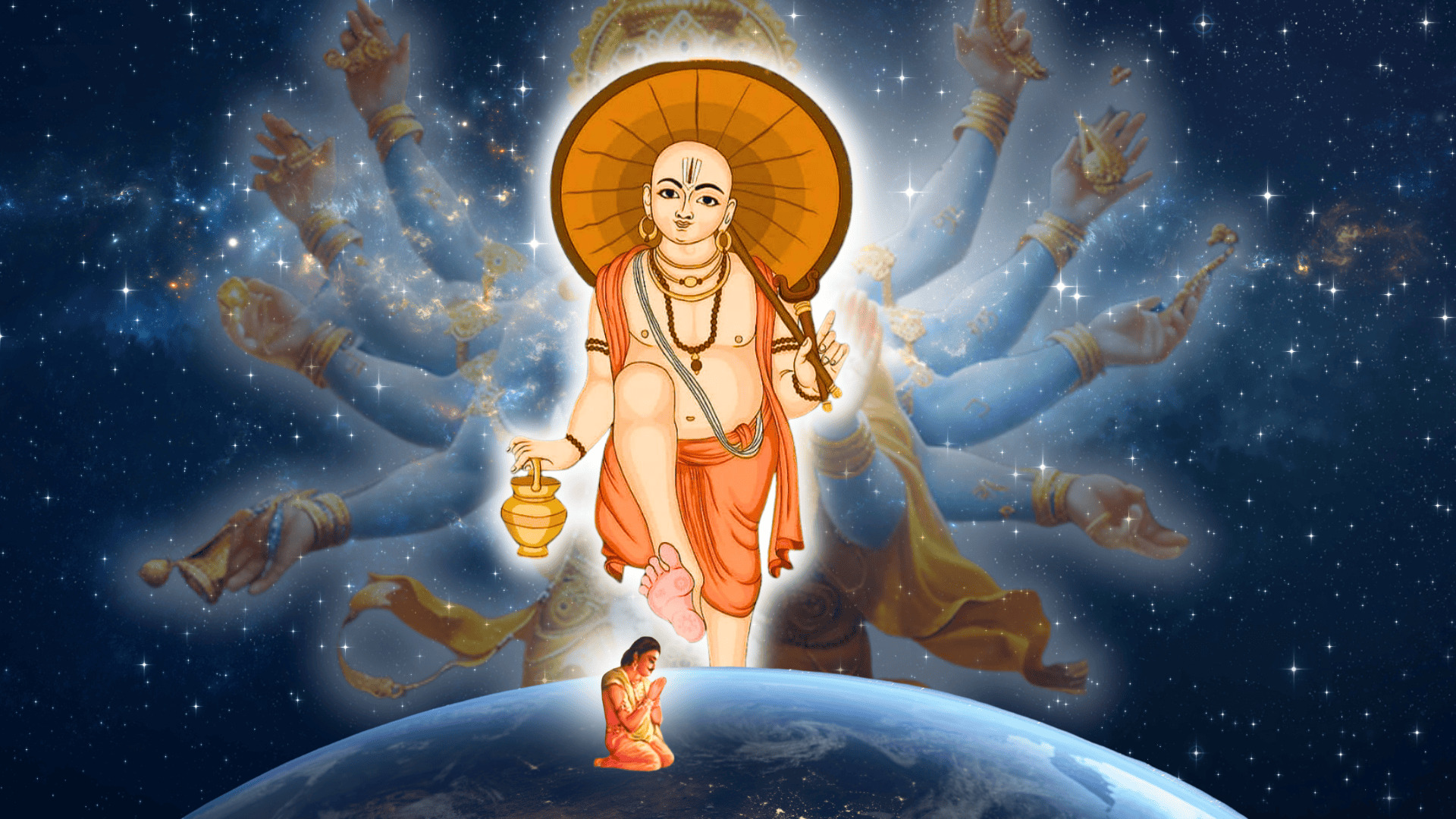 Parsva Ekadashi 2025: Date, Vrat Katha, Puja Vidhi & Story