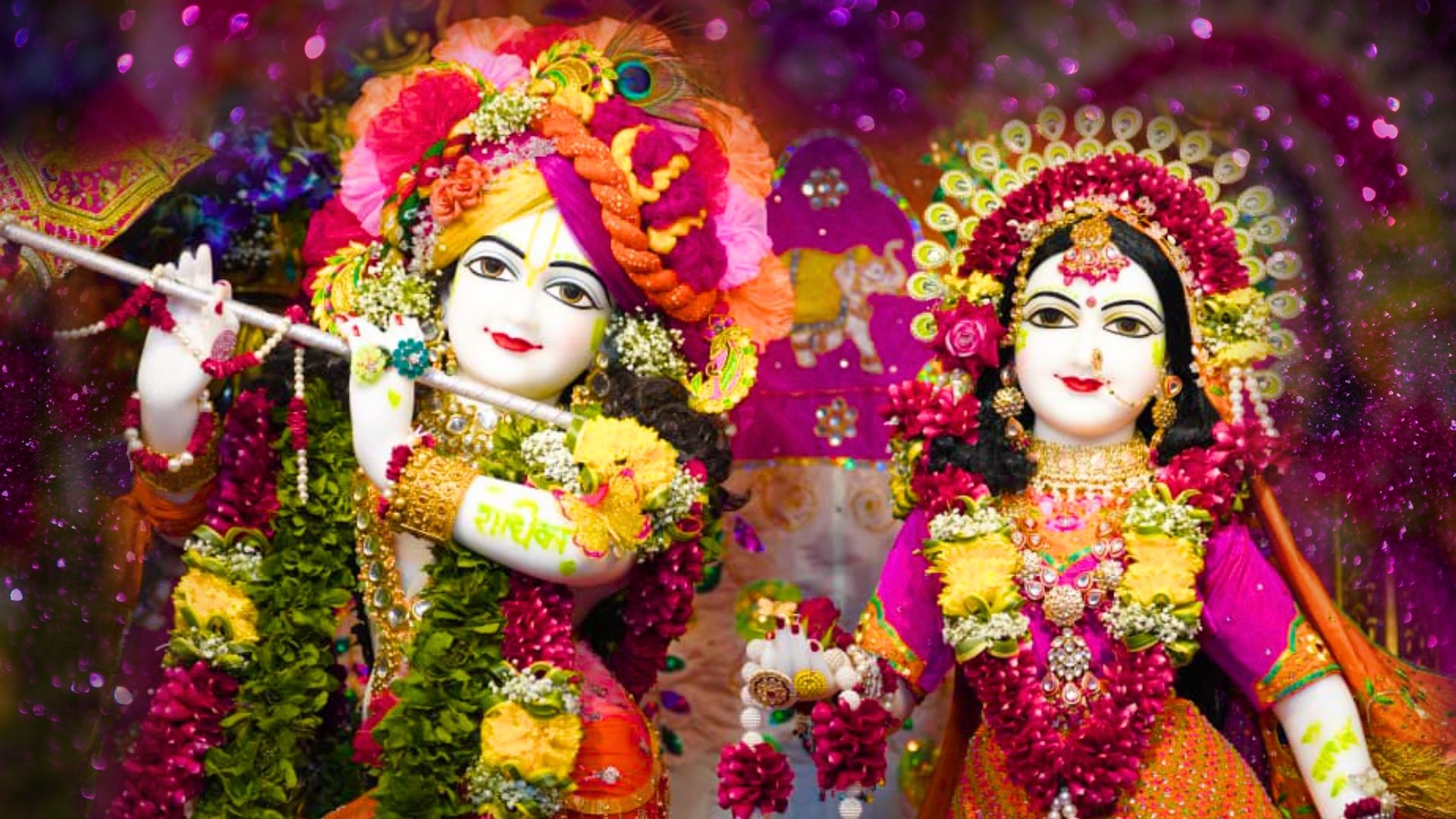 Annada Ekadashi 2025: Date, Vrat Katha & Fasting Rules