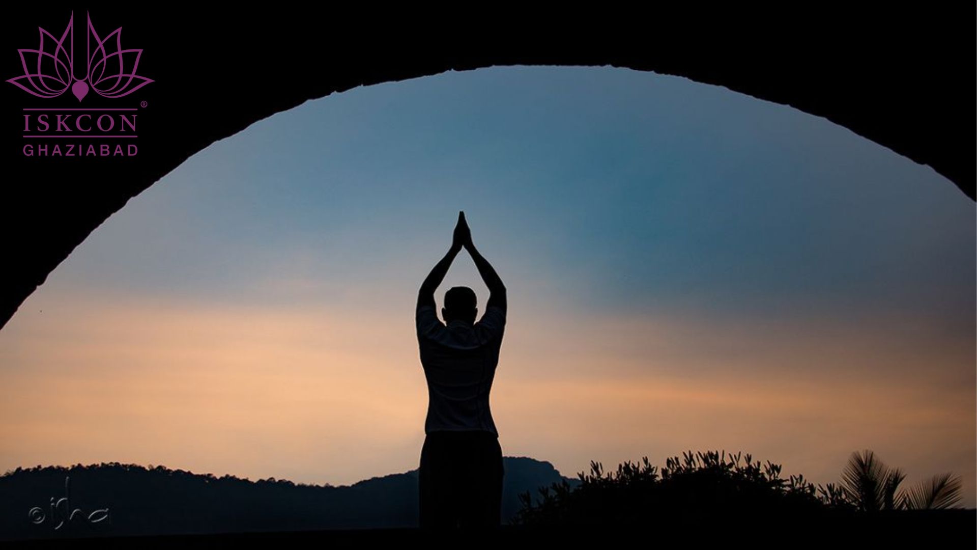 Brahma Muhurta: A Scientific Secret To Become Healthy, Wealthy, & Wise