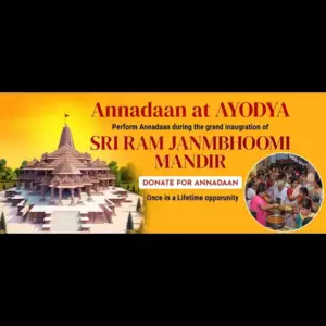 Donate Anna Daan Seva (4)