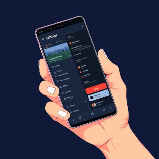 Как избавиться от рекламы на Xiaomi Poco X3