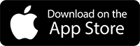 Download Demo on App Store