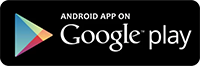 Download Demo on Google Play
