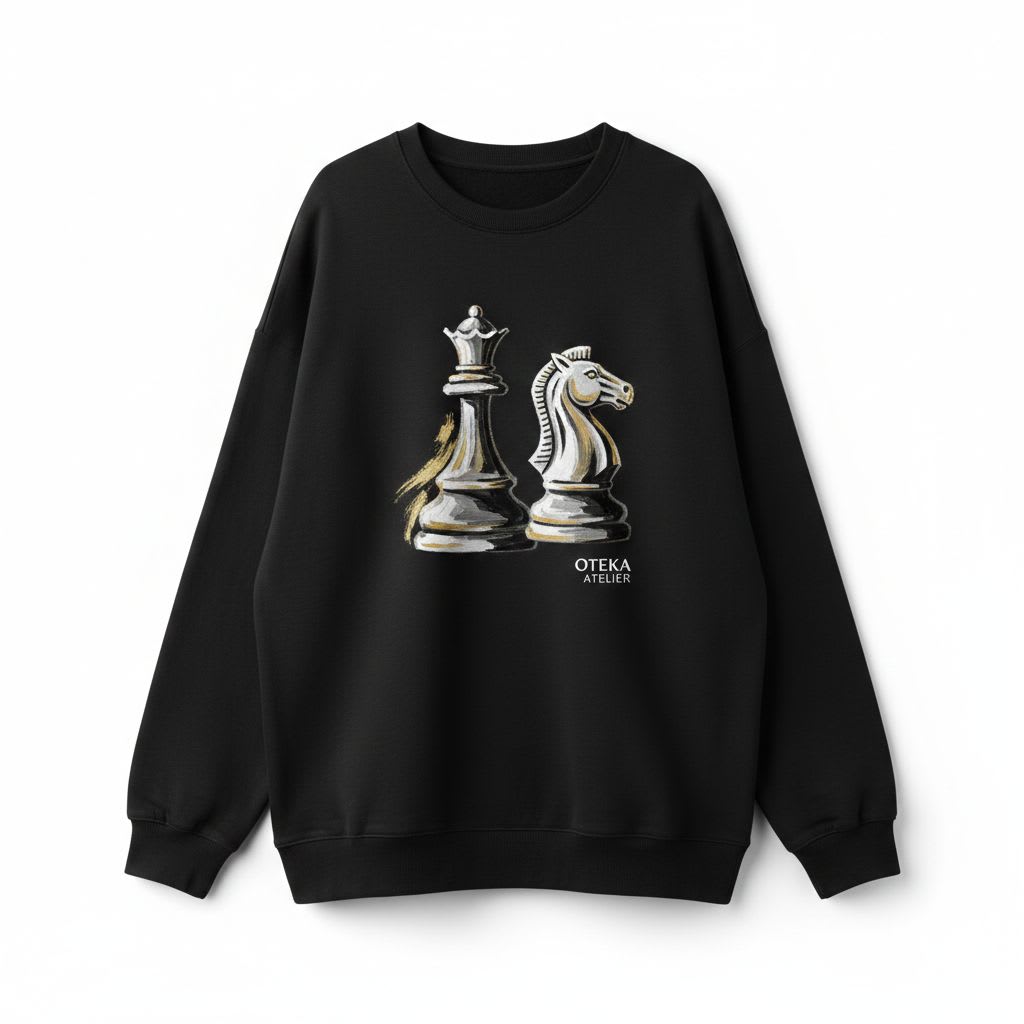 Checkmate II