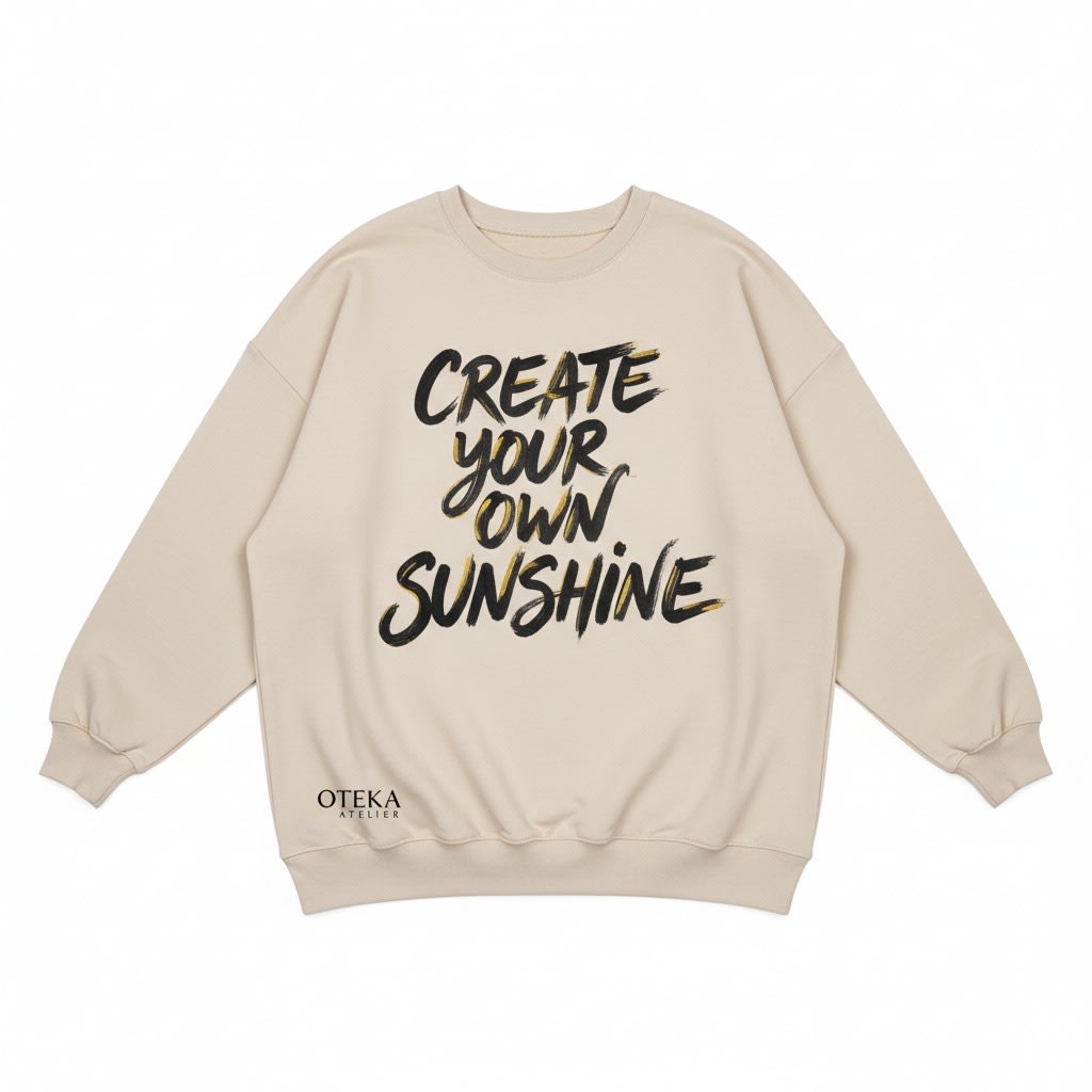 Sunshine