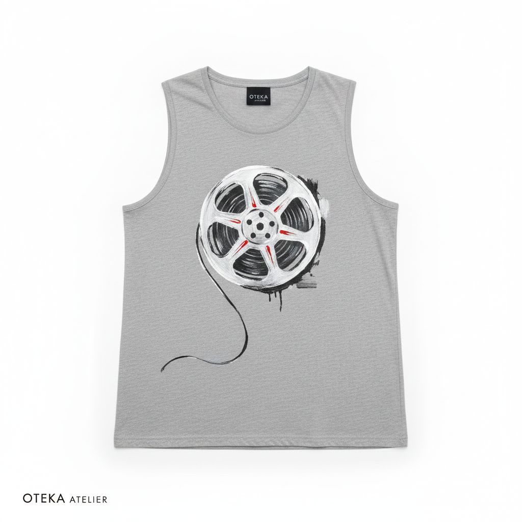 Reel