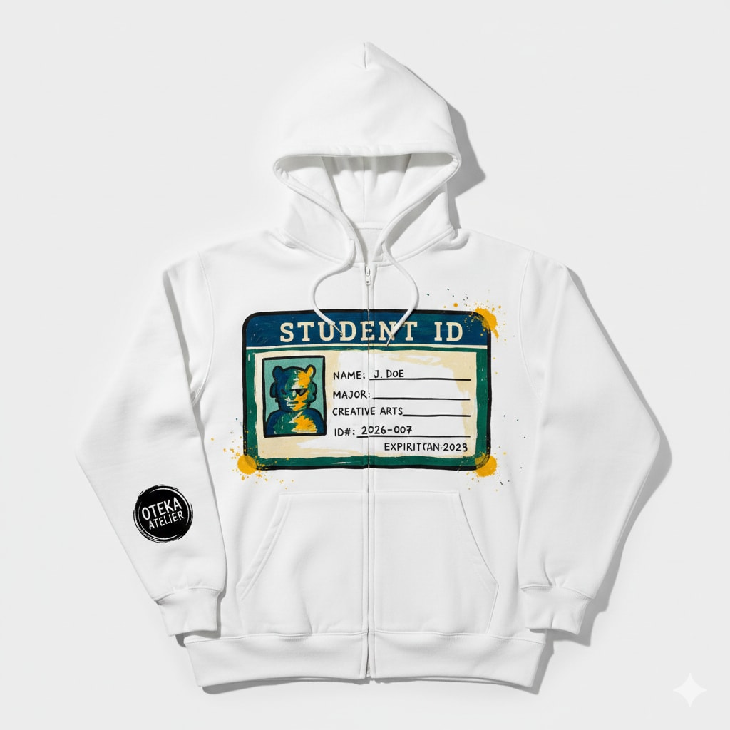 Student ID