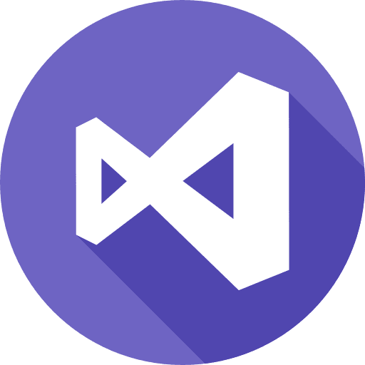 visual-studio.png