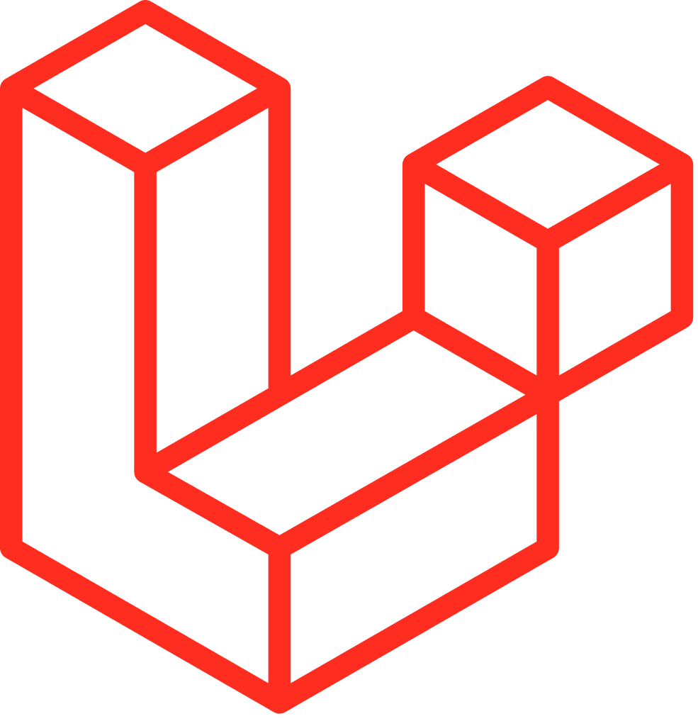 985px-Laravel.svg.png