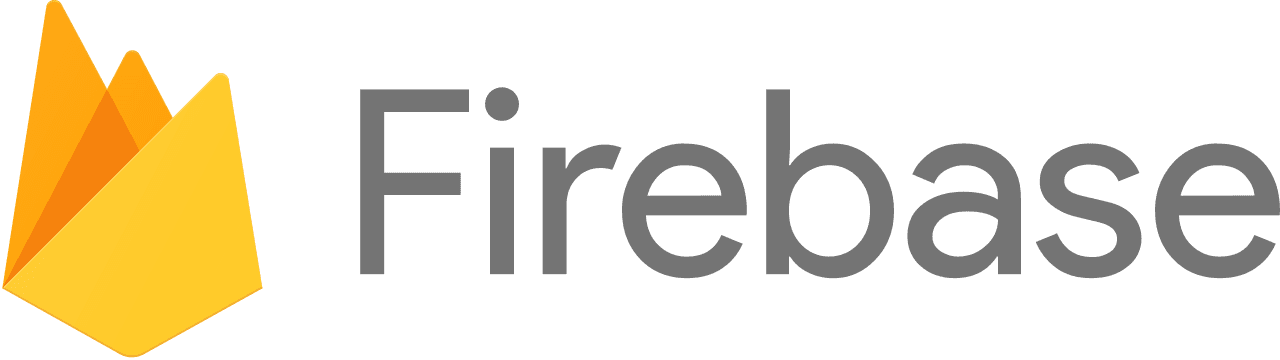 1280px-Firebase_Logo.svg.png