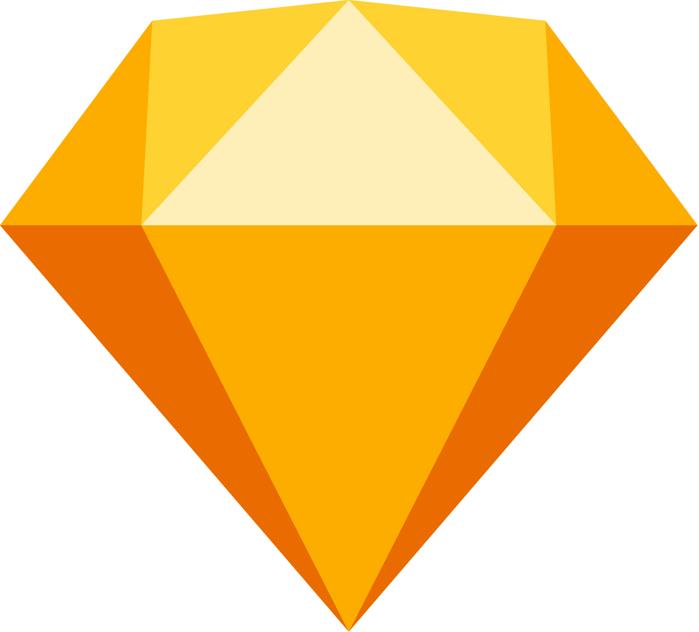 Sketch_Logo.svg.png