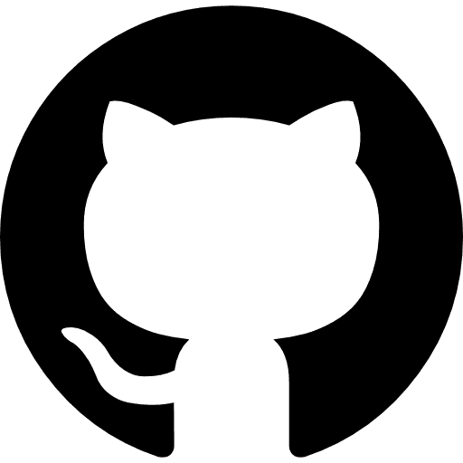25231.png