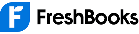 FreshBooks Logo