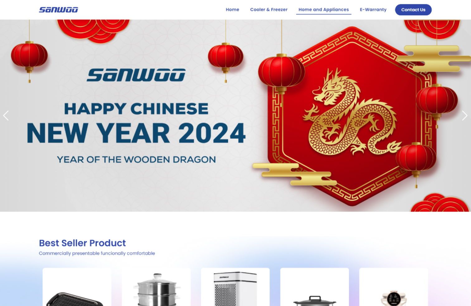 Sanwoo1.jpg