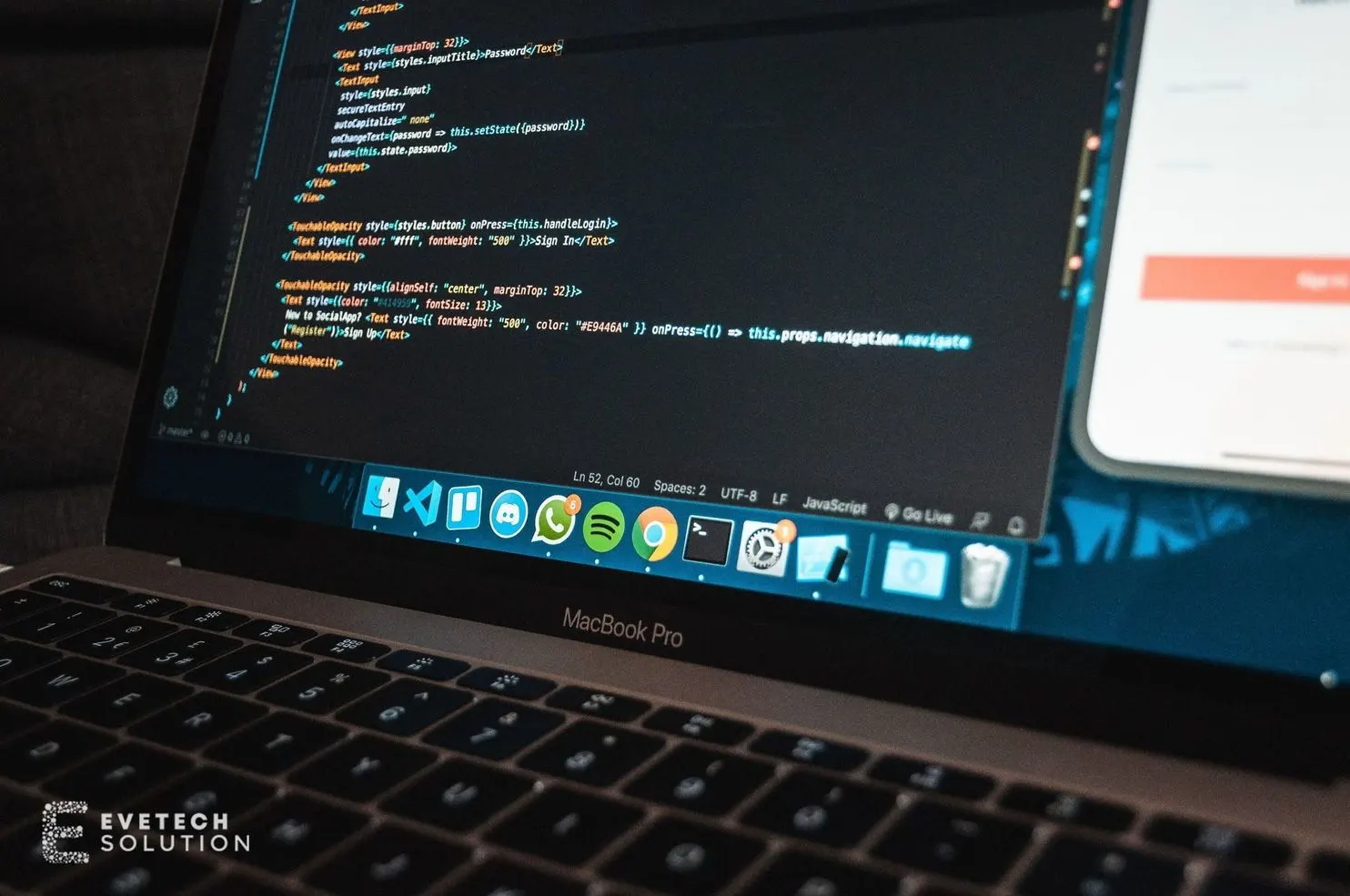 Top 7 Web Application Development Tools: Empowering Developers in 2023