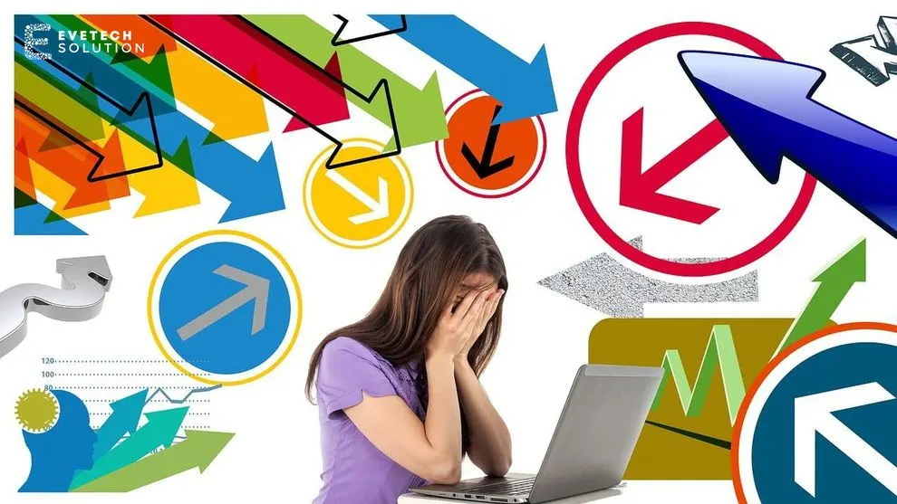 Avoiding Common Business Financial Management Mistakes