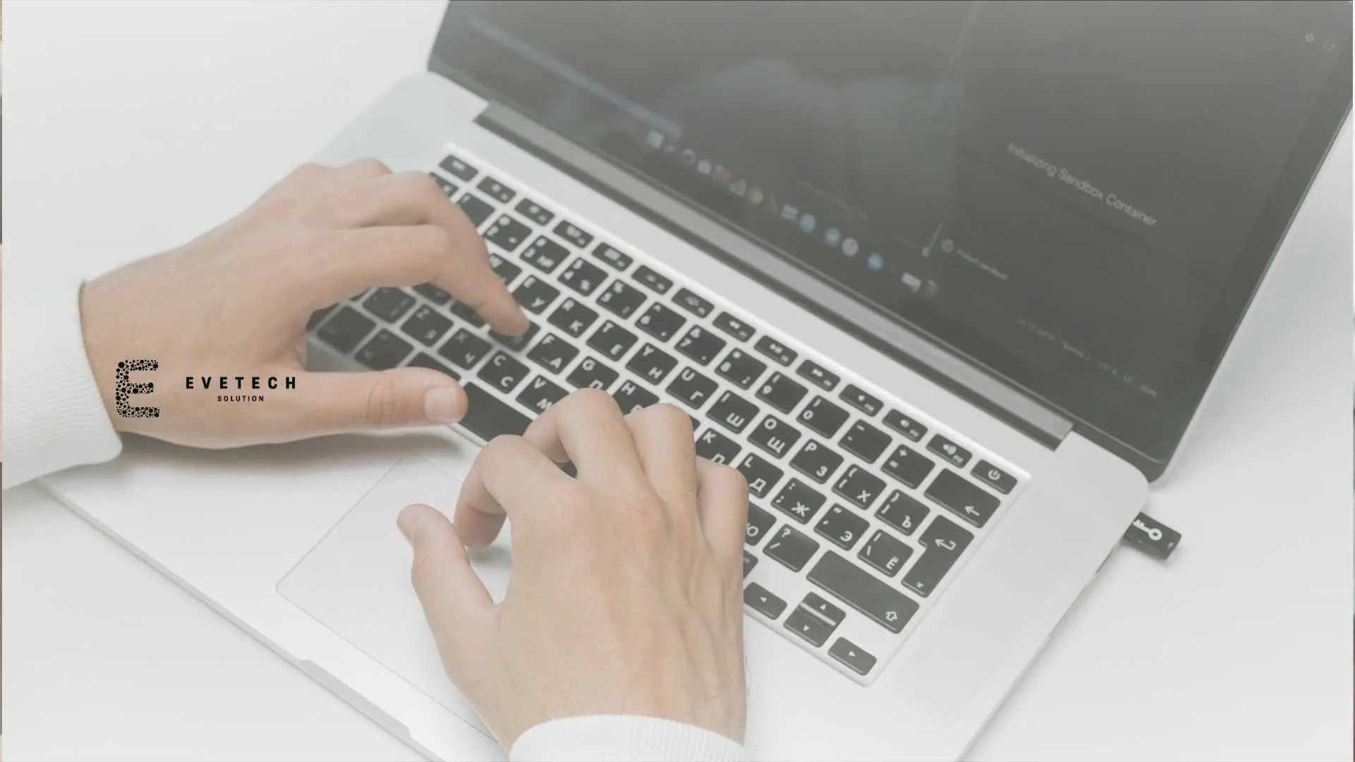 Software as a Service (SaaS): Pengertian dan Manfaatnya