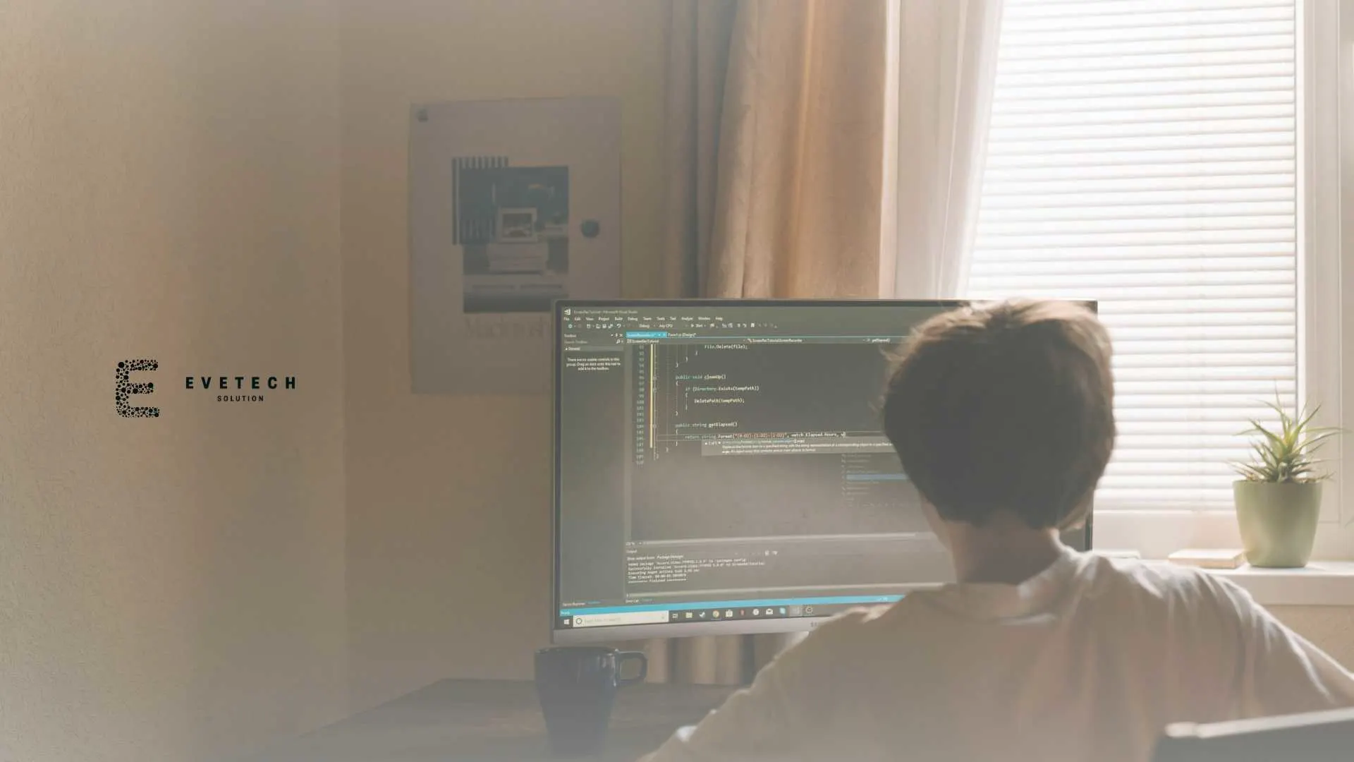 Node.js: Pengertian, Fungsi, dan Cara menginstalnya