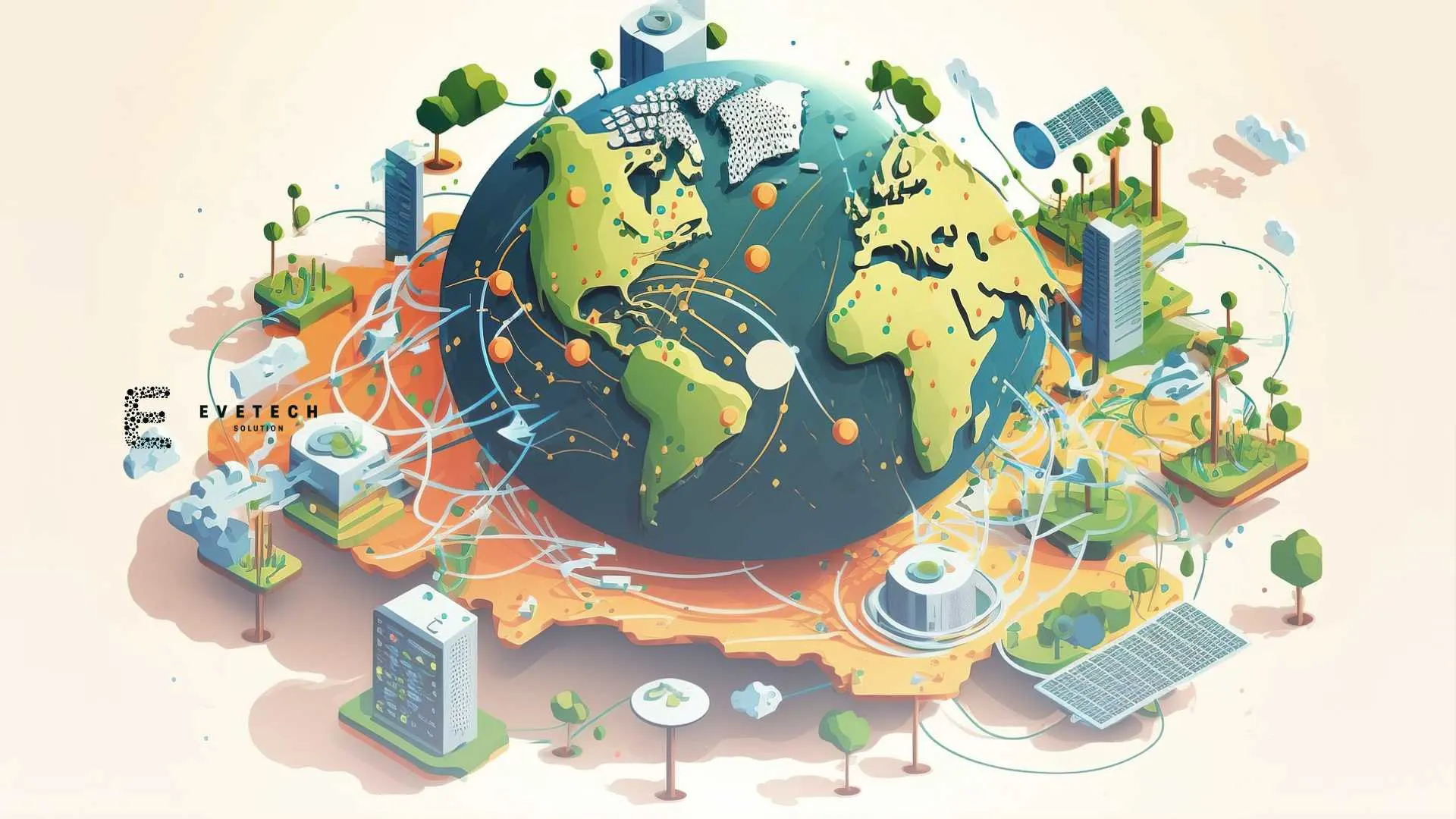 Kenali Keuntungan dan Kekurangan Penggunaan Perangkat IoT