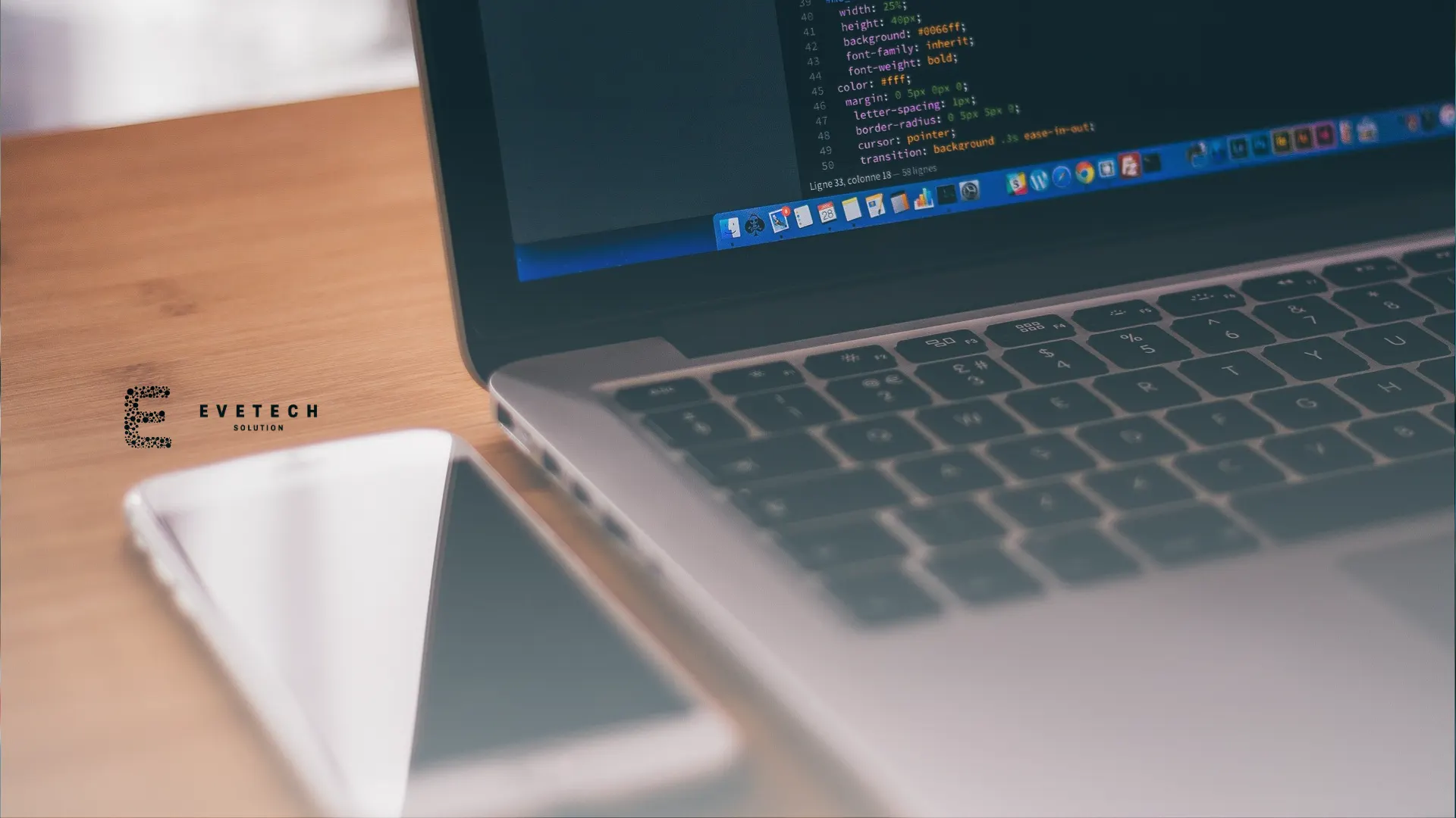 Mengenal Tentang PHP:  Fungsi, Kelebihan, dan Kurangnya
