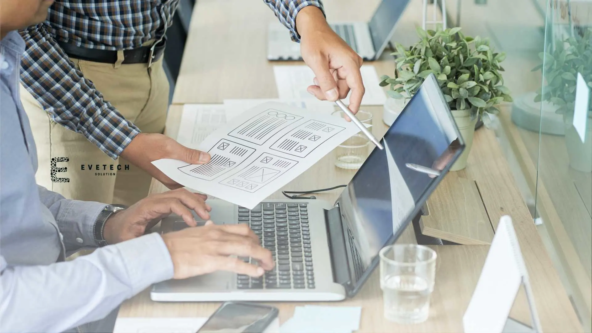 Website Statis: Pengertian dan Manfaatnya