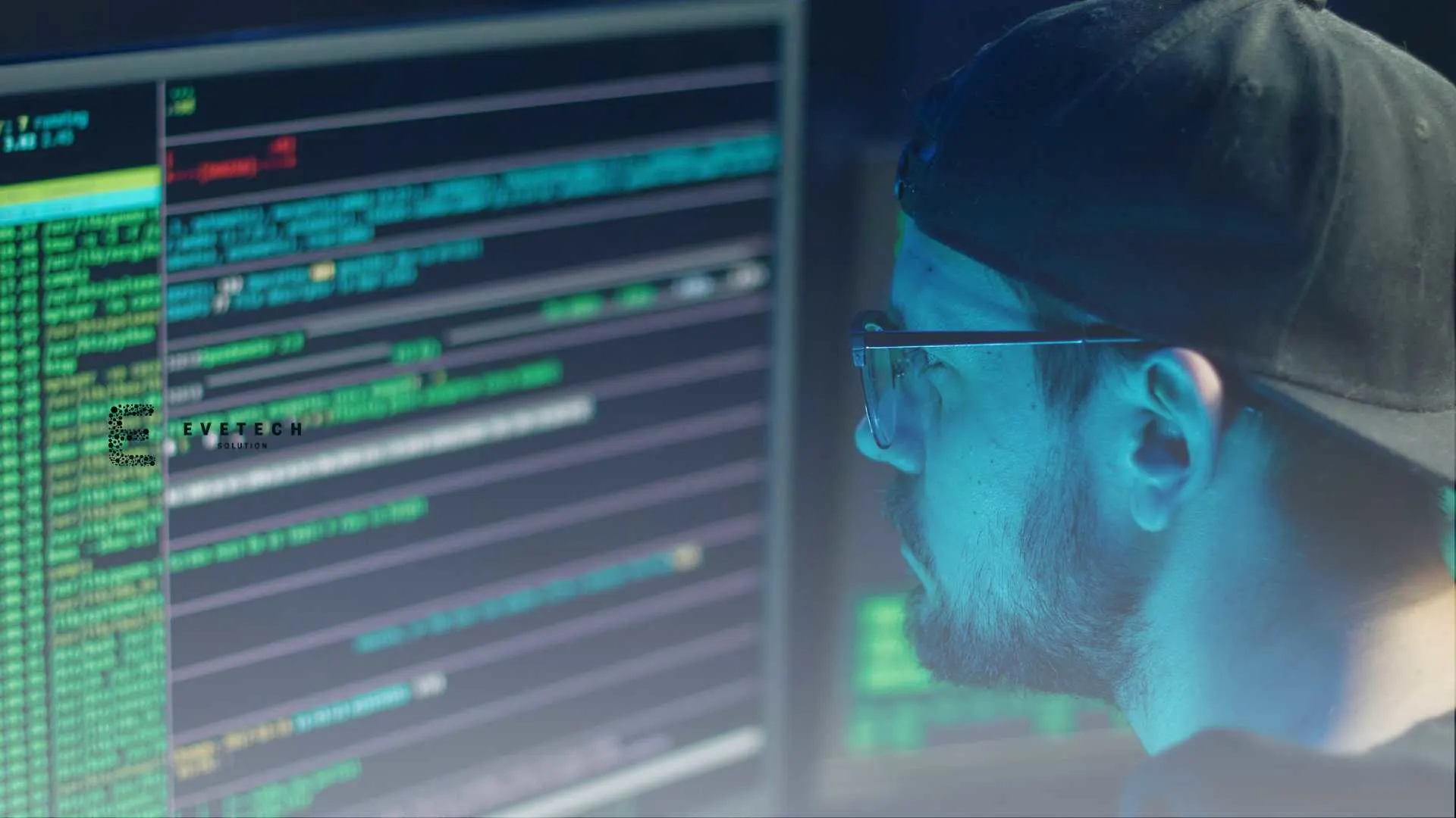 Firewall: Pengertian, Manfaat, dan Cara Kerjanya