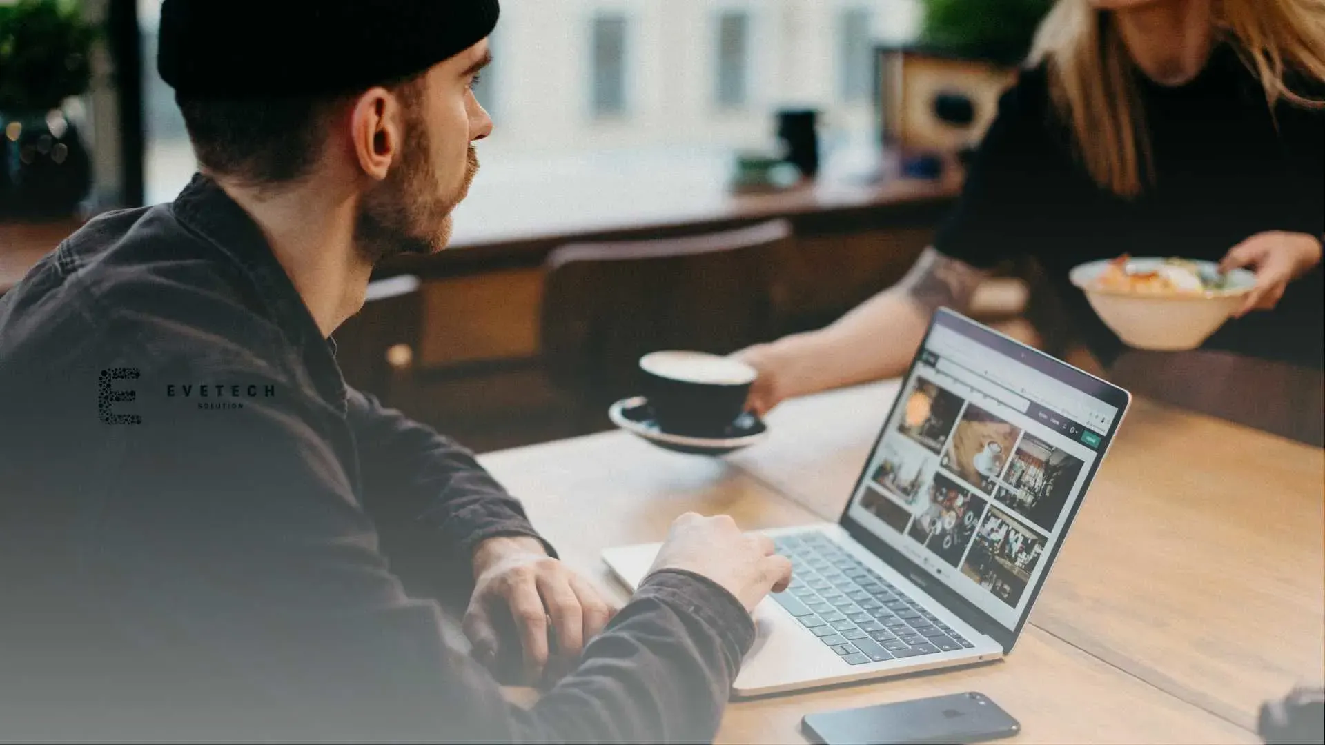 Online Ticketing System for Tourist Attractions