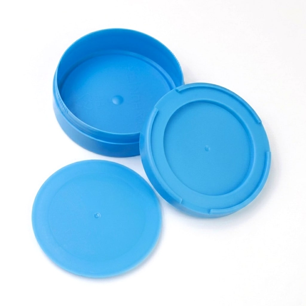 MANKE nicotine pouch packaging manufacturing line with quality control inspection