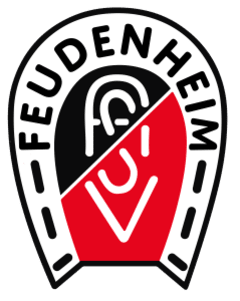 Logo des ASV Feudenheim