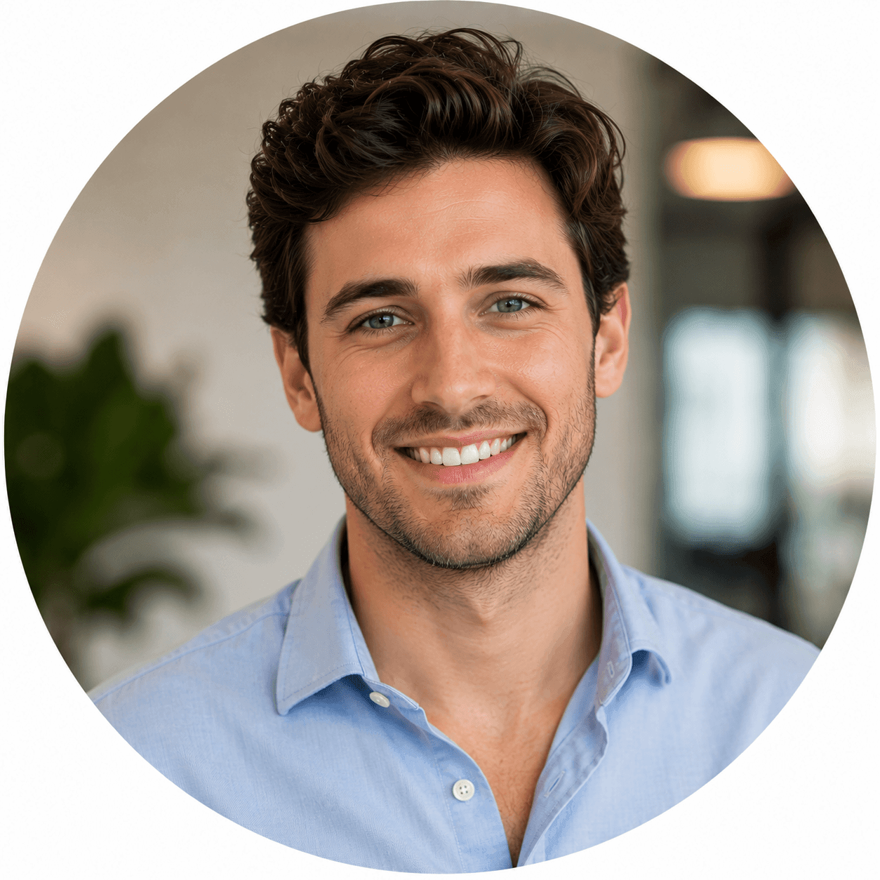 Daniel R.