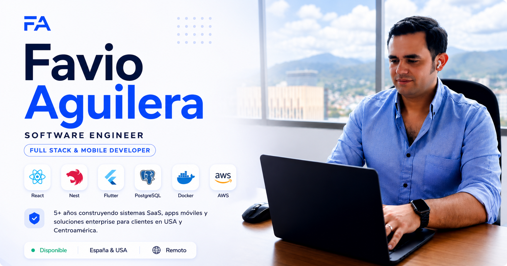 Preview image published by favioaguilera.dev