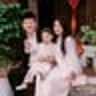 Hoàng Long