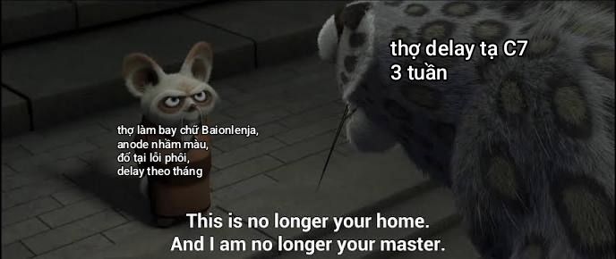 Drama: Nam Nguyễn — ảnh 1