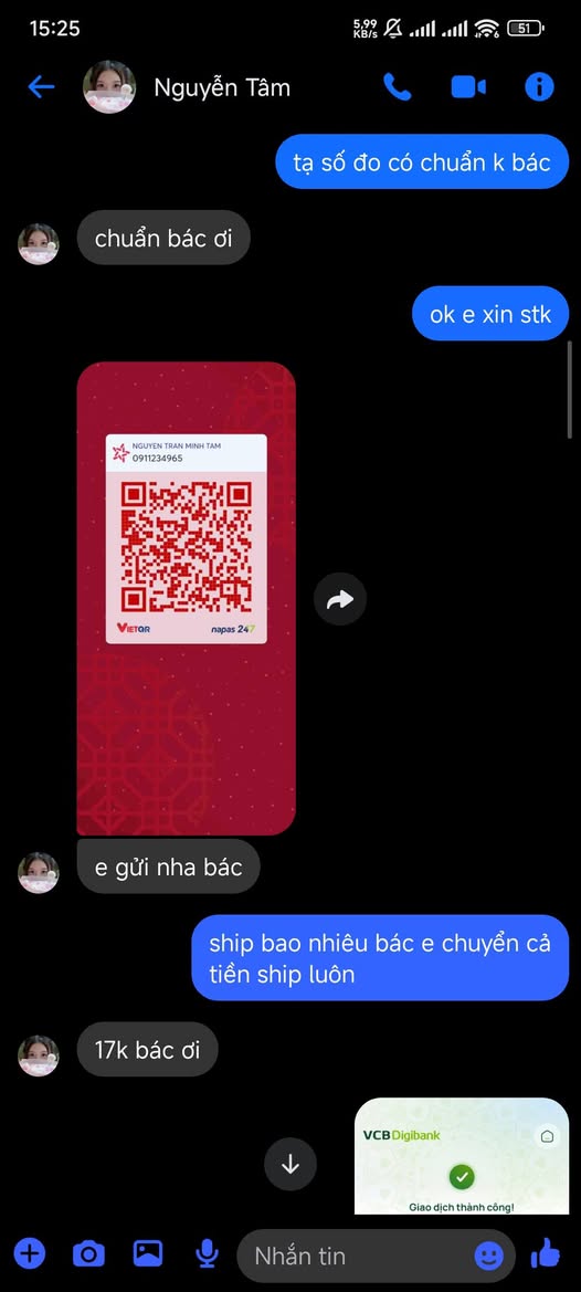 Drama: Đức Huy — ảnh 2