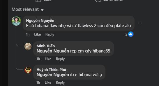 Drama: Nguyễn Trọng Thái — ảnh 2