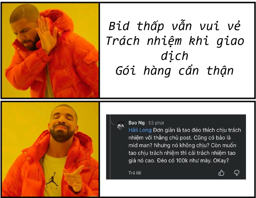 Drama: Duy Nguyen — ảnh 1
