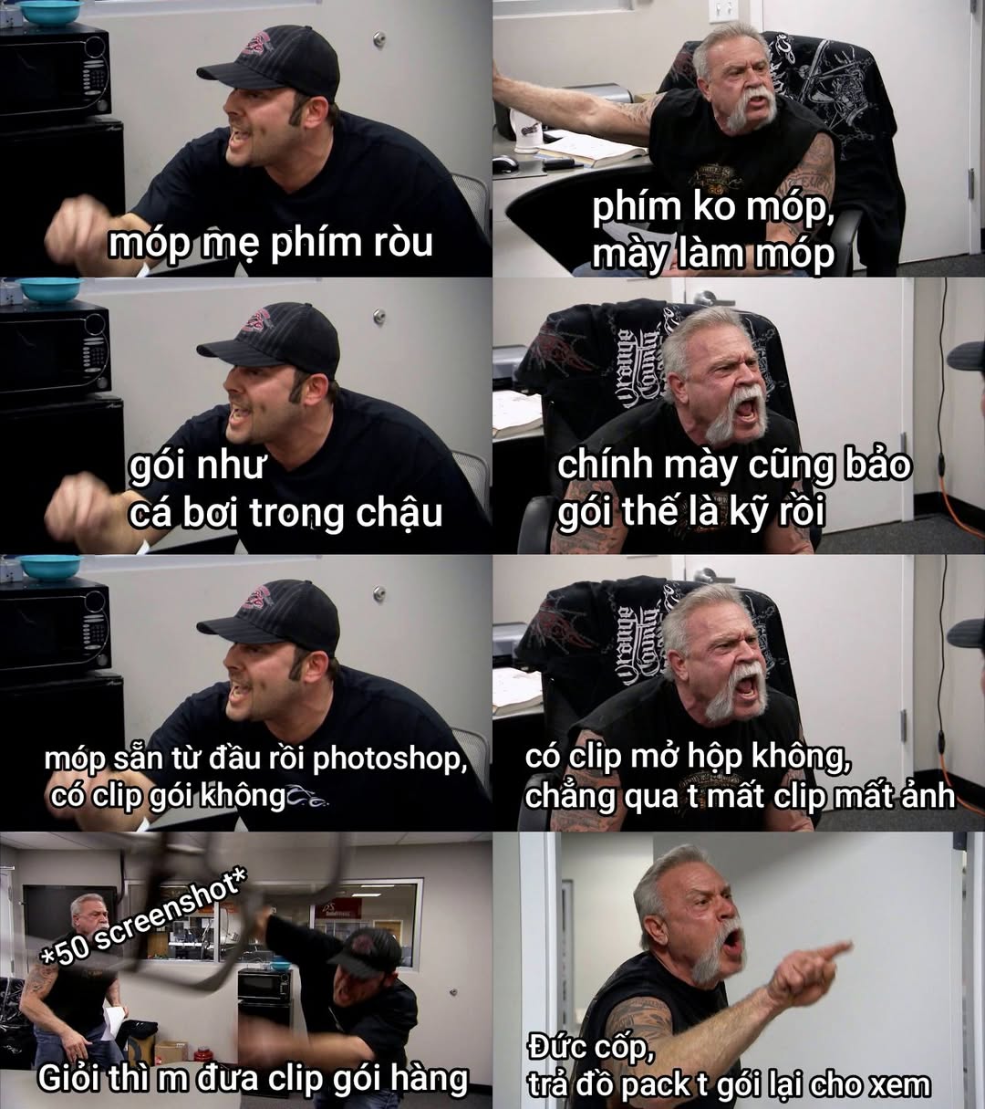 Drama: Nam Nguyễn — ảnh 1