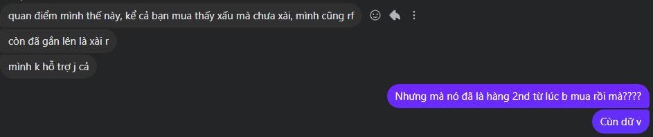 Drama: Khoa Minh — ảnh 2