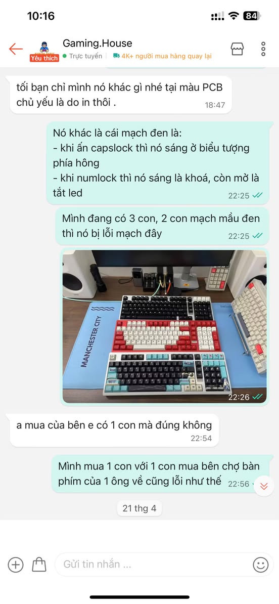 Drama: Hiếu Nguyễn — ảnh 2
