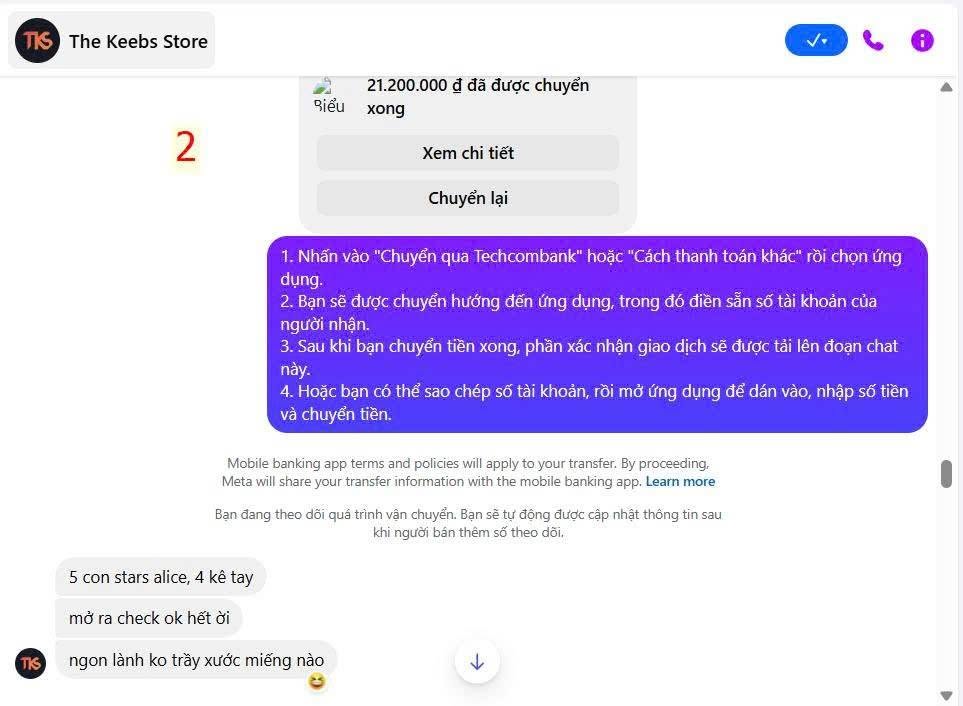 Drama: Gil Meo — ảnh 2