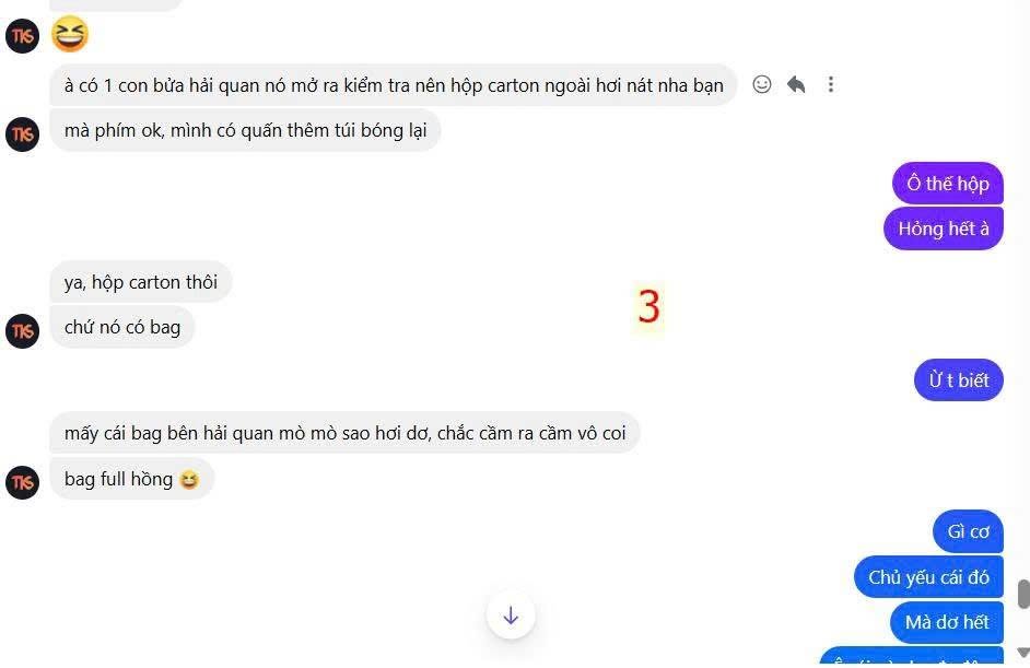 Drama: Gil Meo — ảnh 3