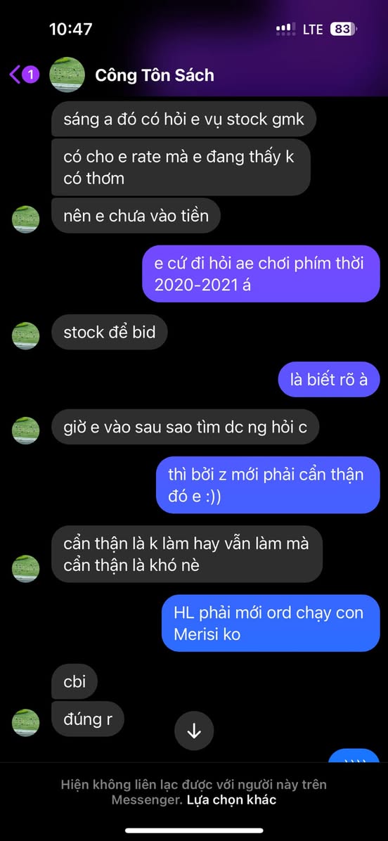 Drama: Nga Nguyễn Trần Phương — ảnh 1