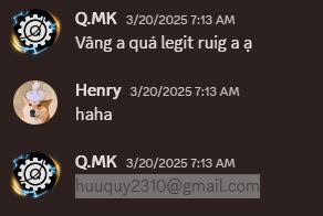 Drama: Thinh Tran — ảnh 1